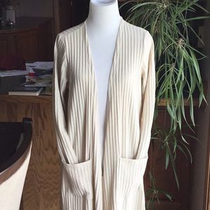 LuLaRoe Sarah Cardigan